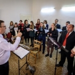 20191019165501-toci-toc4849.jpg