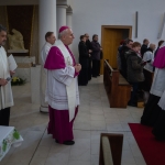 PP_20191130-100642-2.jpg
