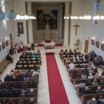 PP_20191130-102532.jpg