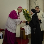 PP_20191130-112642-2.jpg