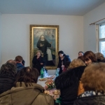 PP_20191130-114658.jpg