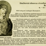 PP_20200111-194907 – kopie.jpg