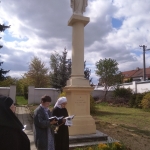 Prosba za úrodu.jpg