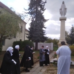 den sv. Marka.jpg