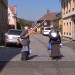 Jiřetín.jpg