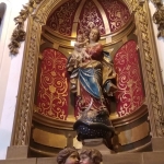 Jiříkov.jpg