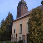 Kostel sv. Máří Magdaleny.jpg