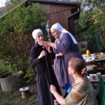IMG_20200509_180216.jpg