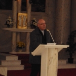 DSC00980.JPG