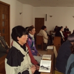 DSC00982.JPG