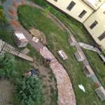 IMG_20200611_194005.jpg