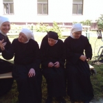 IMG_20200905_122249.jpg