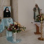 PICT6493.JPG