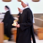 PICT6505.JPG