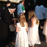 IMG_20210603_191958.jpg