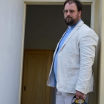 DSC_0696.jpg