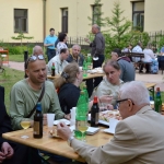DSC_0712.jpg