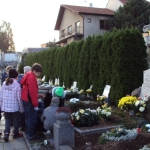 DSC00910.JPG