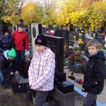 DSC00906.JPG