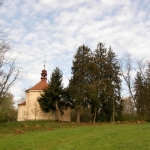 Skvoretice_Horova_P4290005.JPG