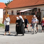 IMG_9982.JPG