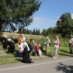 IMG_9994.JPG