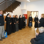 DSCN0619.JPG
