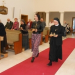 DSCN0628.JPG