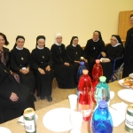 DSCN0651.JPG