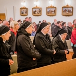 DK1_3221.jpg