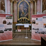 Velehrad (2).jpg