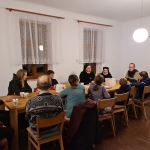 Povídání.jpg