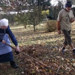 DSCF8561.JPG