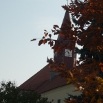 P1080238.JPG