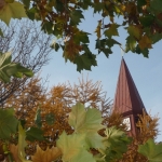 P1080260.JPG