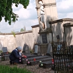 Jiřetín.jpg