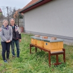 včelaři.jpg
