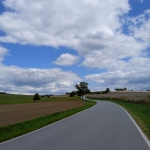 IMG-20240812-WA0012.jpg