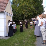 IMG-20240812-WA0004.jpg