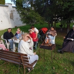 IMG-20241012-WA0029.jpg