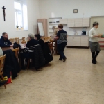 IMG_20250208_090223.jpg
