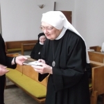 DSCF8663.JPG