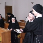 DSCF8662.JPG