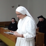 DSCF8659.JPG
