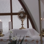 DSCF8676.JPG