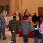 PICT2382.JPG