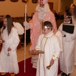 PICT2385.JPG