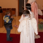 PICT2387.JPG