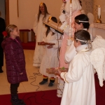 PICT2392.JPG