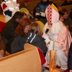 PICT2408.JPG